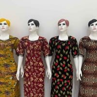 كلبيات • اسعار مناسبة • حجز