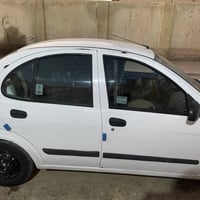 موديل ٢٠١٥ • رقم كوت • تدفئة وتبريد