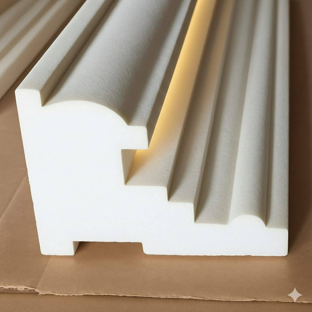 تم وصول مواد ديكورات فوم  خارجيه انتيك ديكور كربلاء مستشفئ الكفيل قرب قاعه فيروزه ل كافه الديكورات الخارجيه والواجهات***********
