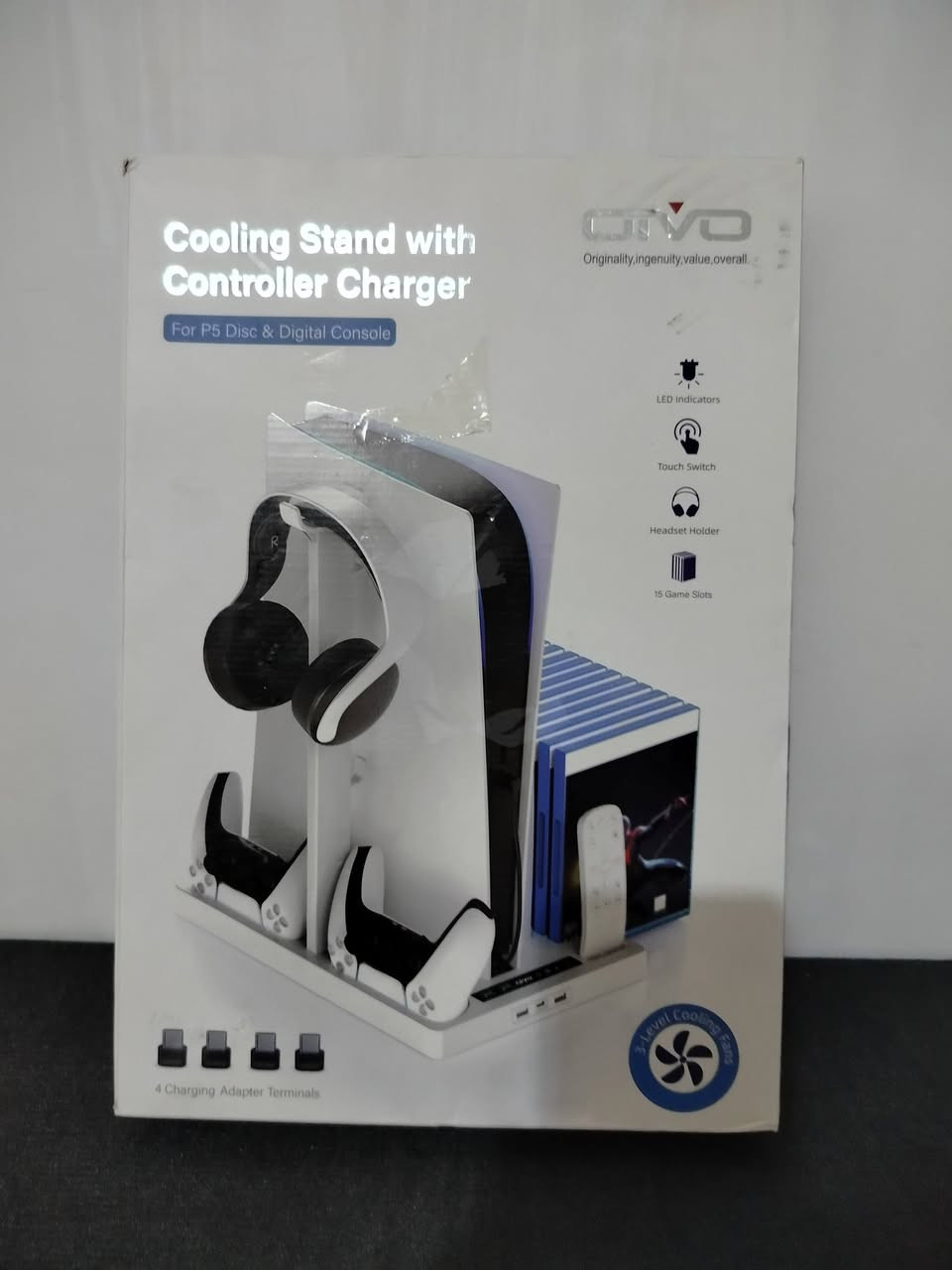 للبيع


**إذا كنت صاحب هذا الإعلان وتريد حذفه لأي سبب، رجاءا أرسل رسالة إلى الدعم الفني**