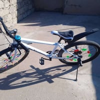 فول مواصفات • نظيفه • اسطاب قدّام مقطوعة