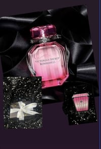 هدايا عطور • بشكل هدية • للمعلمين