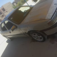 فكتوره • ١٩٩٣ • تكريت