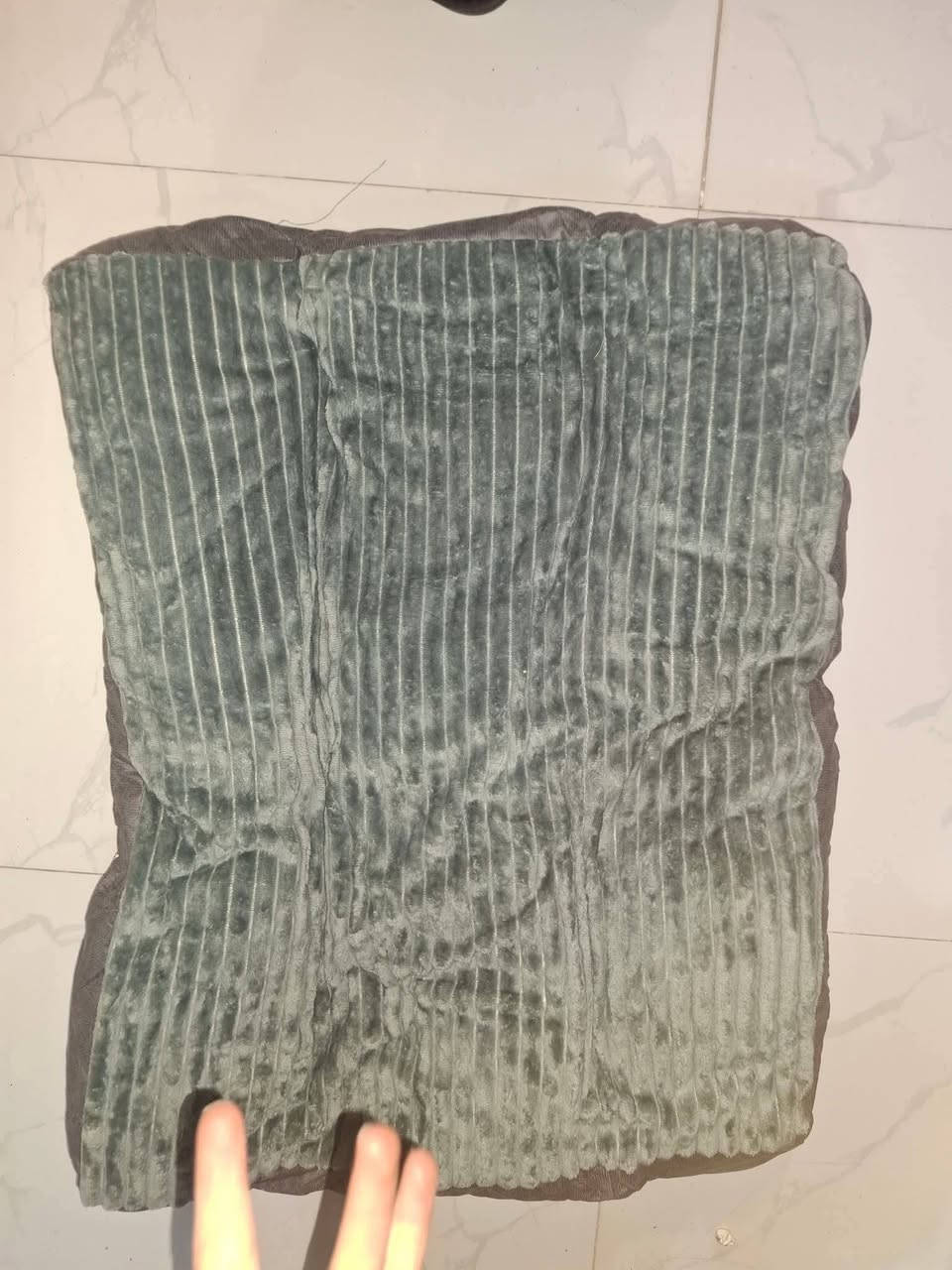 مستلزمات قطط


**إذا كنت صاحب هذا الإعلان وتريد حذفه لأي سبب، رجاءا أرسل رسالة إلى الدعم الفني**