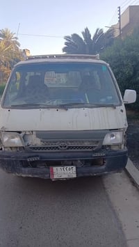 كيه هايسه البيع سنويه صاقطه راعيه موجود استلم صافي 15وؤقه  07838535202