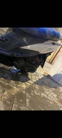 ماكس قجمه • مفتوحه • مكينه حلوه