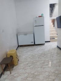 مشتمل • الخاچية شارع ٣٠ • طابق واحد