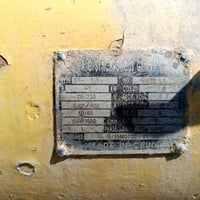 مولده هندي • رأس توليد • ابو الخصيب