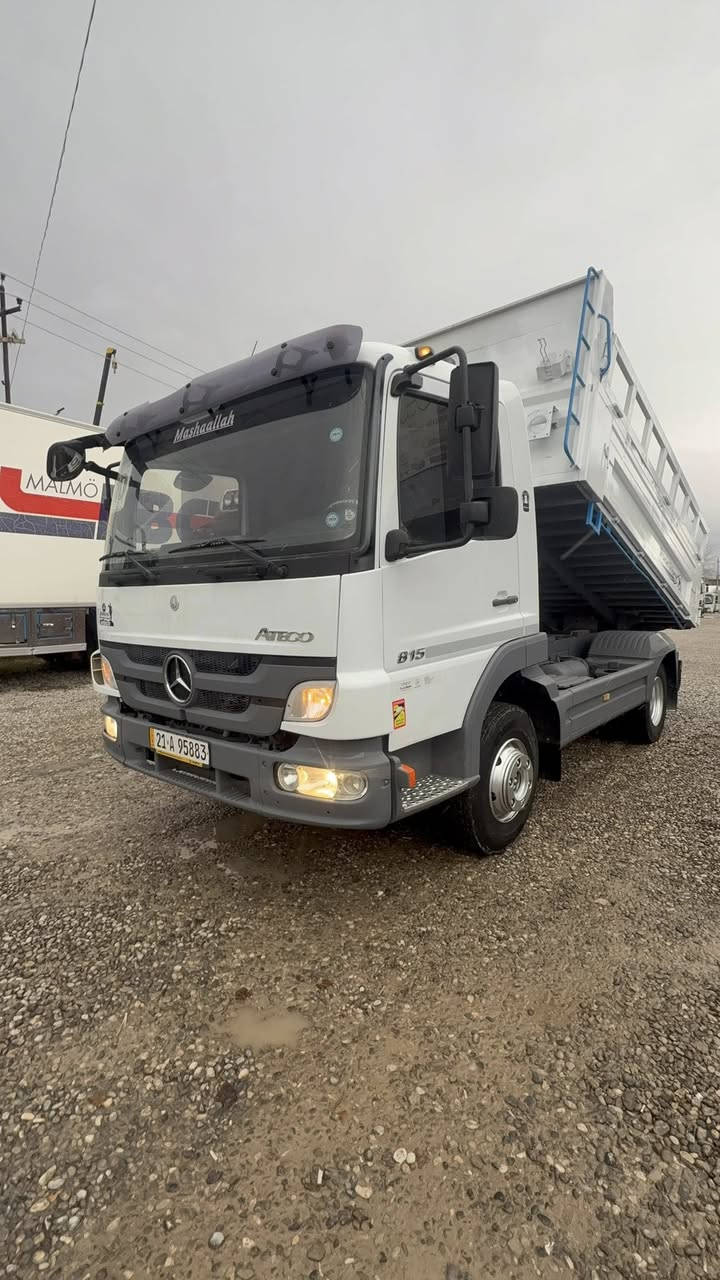 ماشاءلله 
أتيكوقلاب
موديل ٢٠٠٦
٤سلندر٦برغي
مكان سليمانيه معرض عوزيري
***********📞
