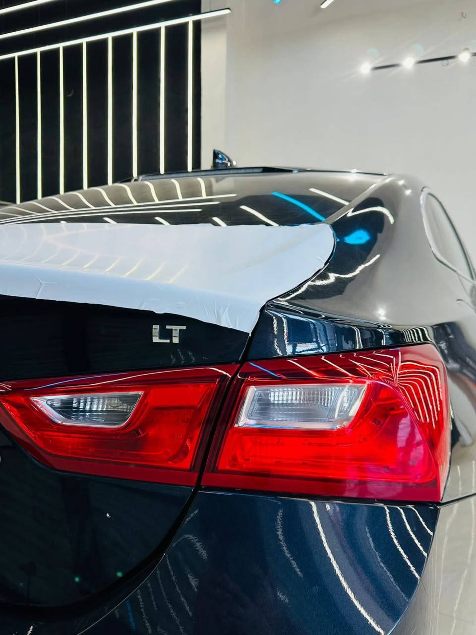 *للبيع او مراوس ماليبو 2023 دخول جديد سياره جديدة لوك
* الفئه LT

* شاشه + كامره دواره 

 نظام auto stop

* لايتات زنون مع كشافات دعاميه

* بصمه ابواب مع بصمه جنطه 

* ⁠

* تحكم ستيرن جهتين بلوتوث وحاكيه وكروس سرعه 

شاشه كبيره نظام واي فاي ونظام خرائط وتحديد مسار

* نظام ABS مانع انزلاق والسيارة ماشية 10الاف 

* تخم تاير جديد باتري جديد مكينه وكير و صدر 

* السيارة حرة بدون رقم

*سياره حادثه بارد بنيد وجاملخ بسيط فقط

*سياره حلوه ومرتبه واستعمال شخصي

*الرقم ***********
