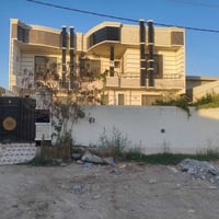 بيت • طابو سند ٢٥ • ٤٧٠م