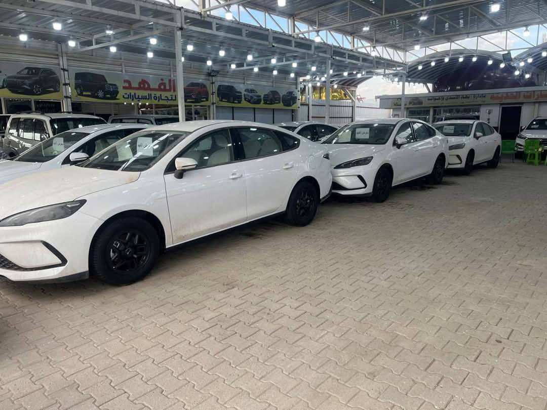 بسم الله الرحمن الرحيم الهم صل علئ محمد وال محمد توفر وجبه بي واي دي نوع كن بلاص نوع الثاني سيل 5 مرقم او بدون رقم النجف الاشرف المعارض الجديده معرض الفهد
*********** 
الاستفسار ***********
