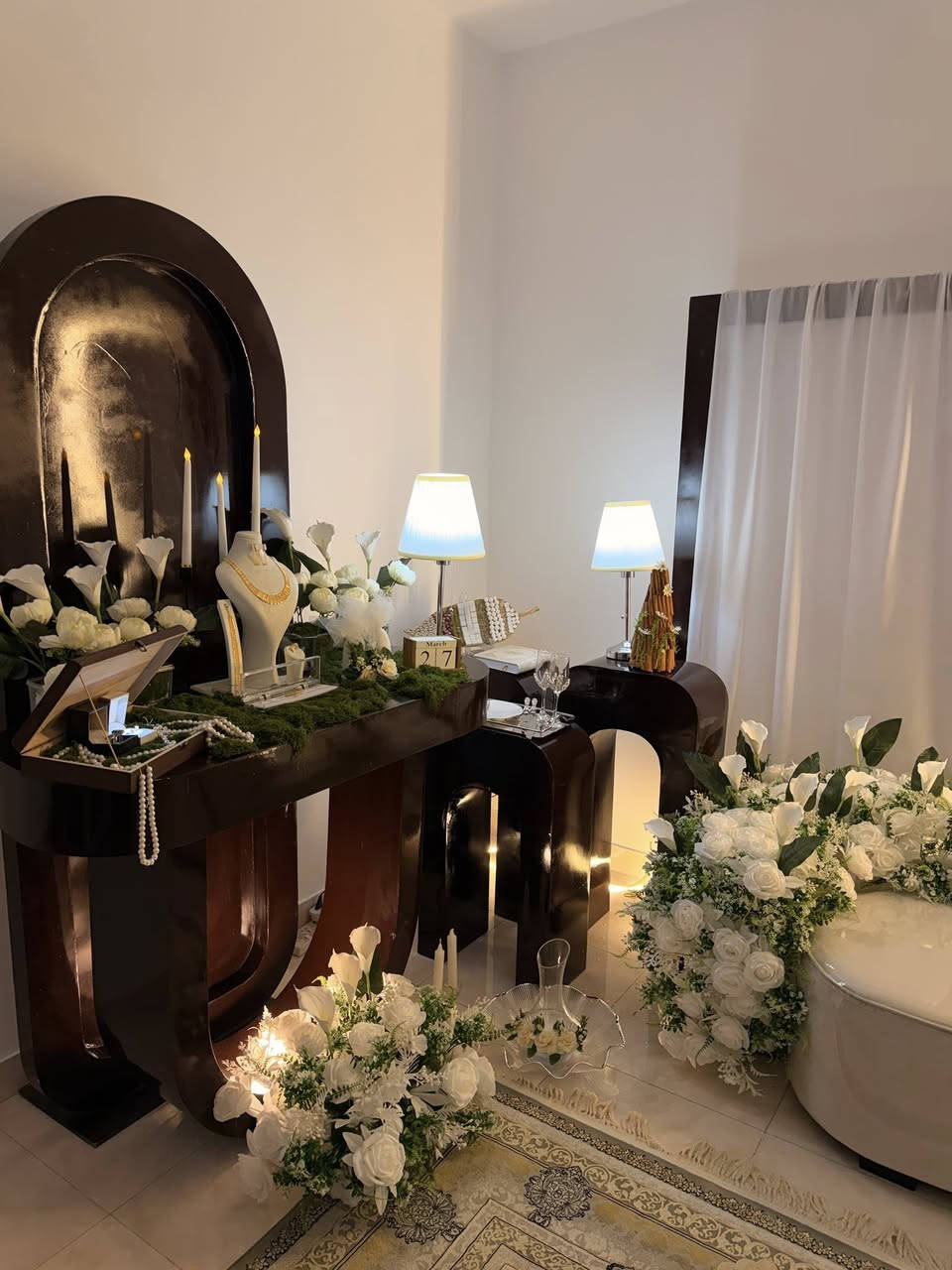 كوشات للأيجار وبأرخص الاسعار 🥰❤️للمعلومات المراسله ع الخاص


**إذا كنت صاحب هذا الإعلان وتريد حذفه لأي سبب، رجاءا أرسل رسالة إلى الدعم الفني**