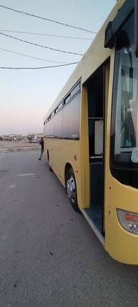 دايو • ٢٠١٥ • ٣٧ نفر