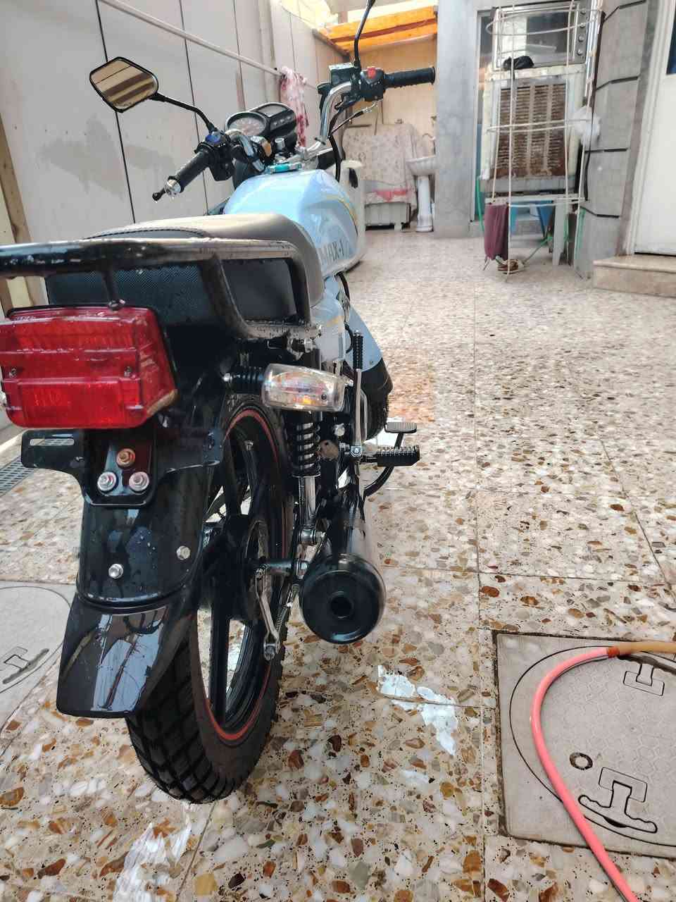 .


**إذا كنت صاحب هذا الإعلان وتريد حذفه لأي سبب، رجاءا أرسل رسالة إلى الدعم الفني**
