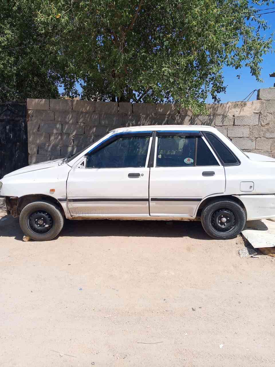 سلام عليكم سايبه منغولي موديل 9رقم مثنى خصوصي سنويه صاقطه بل 2024كير مكينه خير من الله حداديه من دعاميه لدعاميه كله جديد دبلاة تخم اوياله زوج جدد تأيرات زوج جدد عبوه جديده كبل لشارع سياره عوزها ترتيبات بصيطه إنه جاي أرتب بيها المالك ببوصخير والي شتريت منه هم ببوصخير ابن عم المالك مداور ثاني يوم مكاني كربلاء حي الفارس شارع الملعب سعر 17بيها مجال خابر وتدلل رقم ***********
