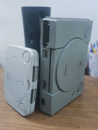 Xbox 360 ب 20 وبي مجال Play 1 slime ب 5 ممفحوص Play 1 fat يعرض صورة ب ...