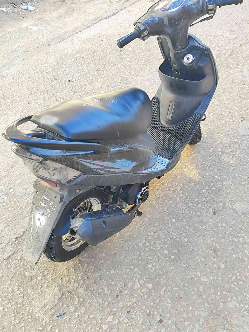 سلام عليكم ماكس عدله لبيع صالله شهرين وصل موجود طالعه من الحله  دراجه  مامفتوح بيه برغي بعد انضف من صور ابيع بدون وياله مكاني كربلاء قرب مستشفى الكفيل يم اسوق برتقاله سعر خاص ا سفسار ***********
