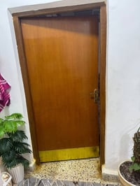 باب خشاب صاج • باب سلايت • ديالى ركة حجي سهيل