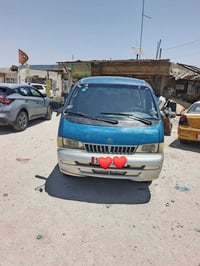 بريجو • ١٩٩٦ • بابل الحصوه