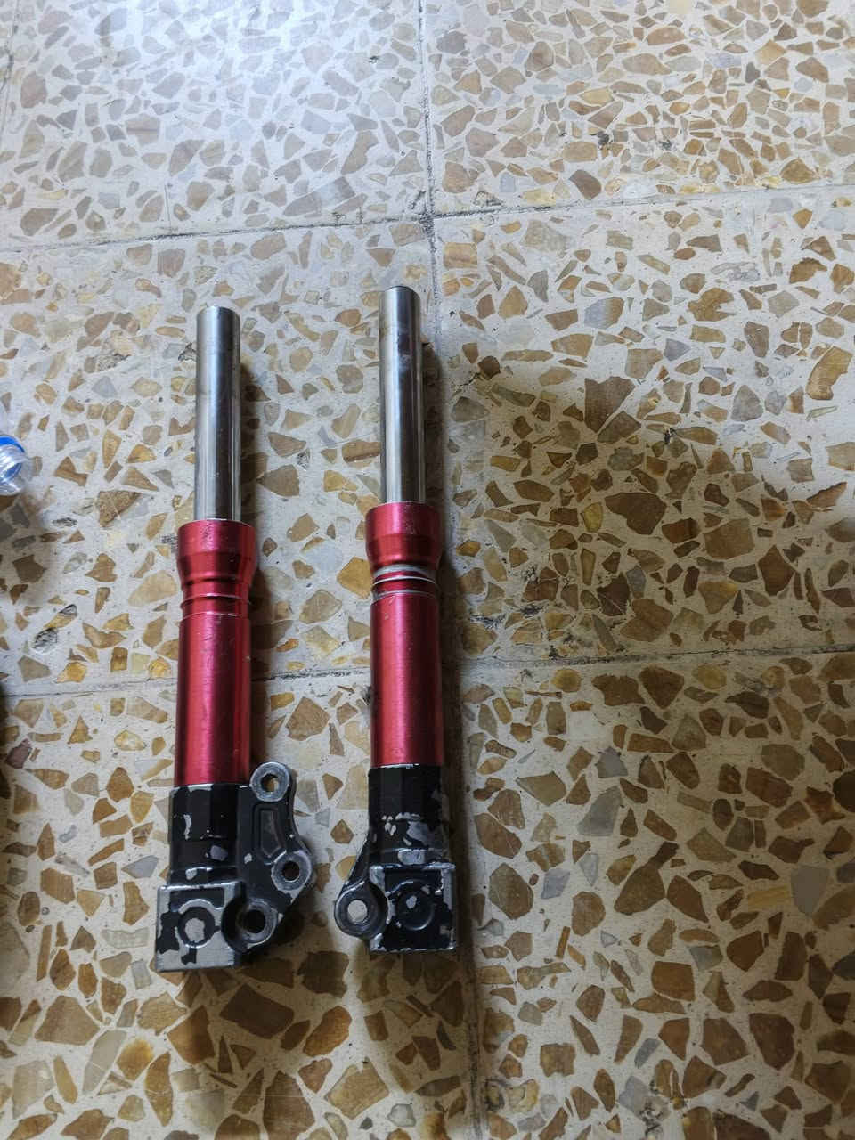 غراض مال ماكس كلهم نضيفات كلمن وسعرة الاتصال ***********
