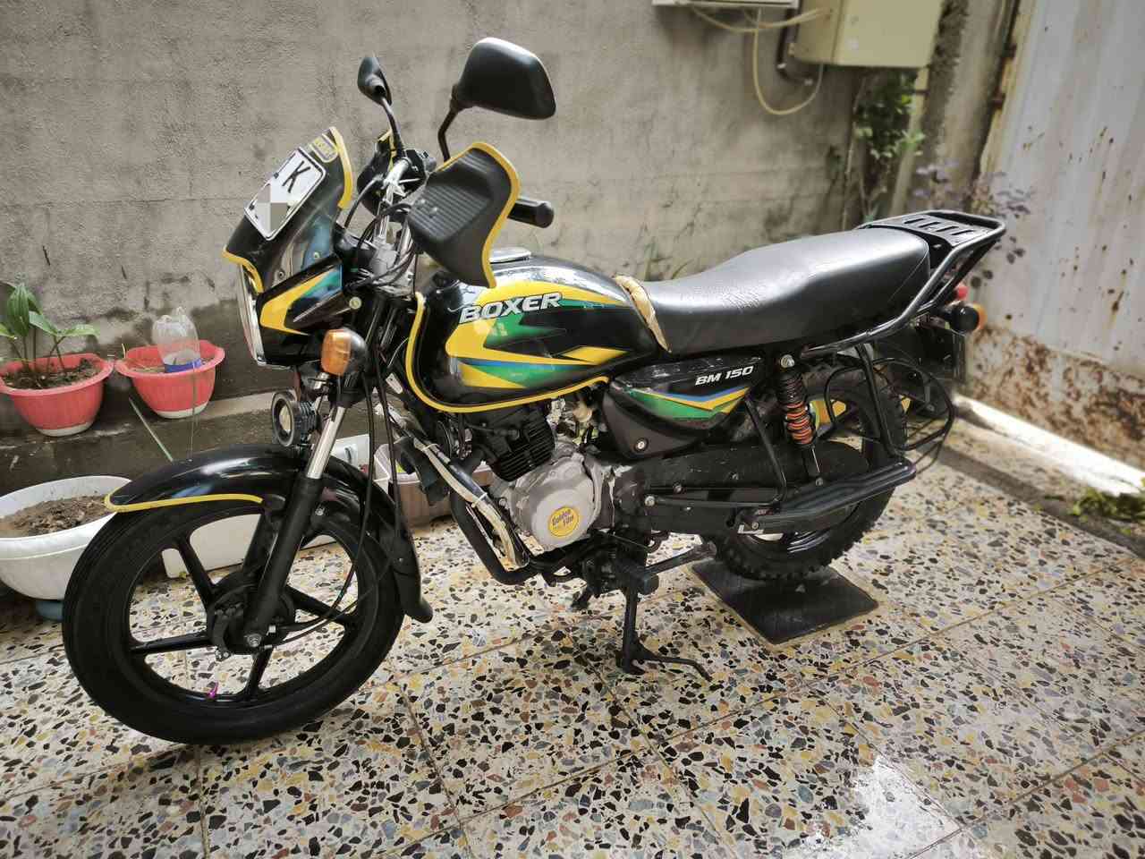 بوكسر مديل 2021
رقم انكليزي سنوية بسمي مكينة بلاد نكرة سلف مابيها اي نقص مكاني بغداد الحسينية السعر مليون و400 بيها مجال


**إذا كنت صاحب هذا الإعلان وتريد حذفه لأي سبب، رجاءا أرسل رسالة إلى الدعم الفني**