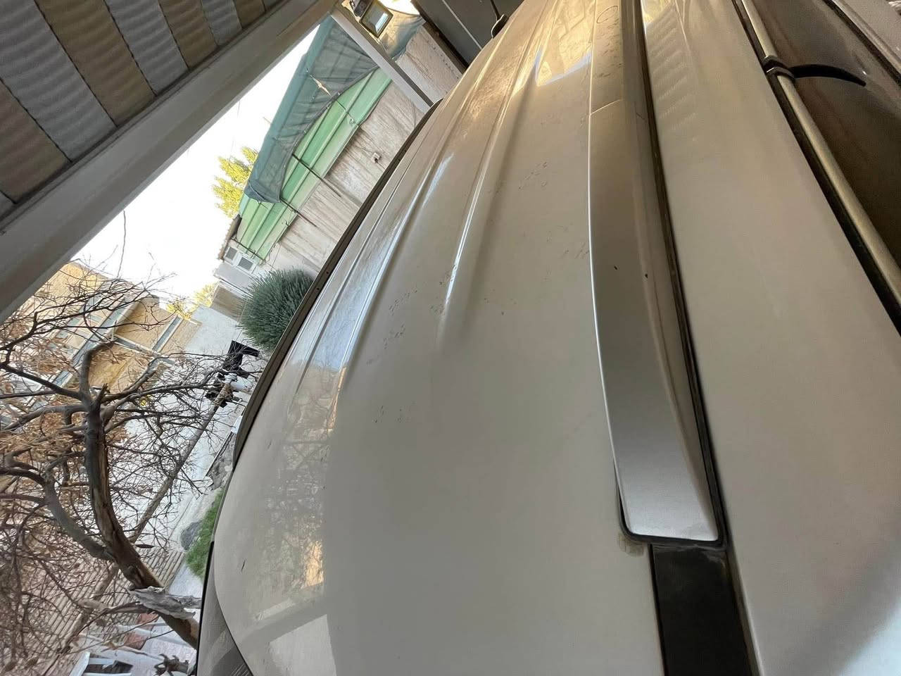 السلام عليكم 
كيا سورنتو 2020
وارد امريكي 
سبعه راكب 
6سلندر
$230 
مكانها الحله 
الضرر كما موضح في السونار باب خلف الصدر فقط مبدل 
سياره ماشيه 56 الف ميل جديده مال بيت 
رقم بغداد وبأسمي 
للاستفسار 
*********** حلة, بابل
