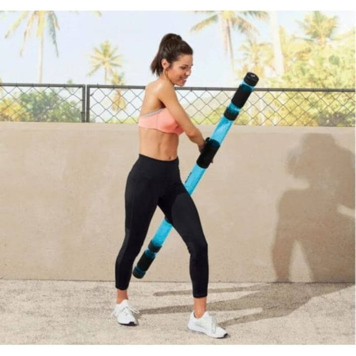 عدد خمس قطع رياضيه تفيد اهل القاعات اللي يفيدني ينطيني سعره بالعافيه


**إذا كنت صاحب هذا الإعلان وتريد حذفه لأي سبب، رجاءا أرسل رسالة إلى الدعم الفني**