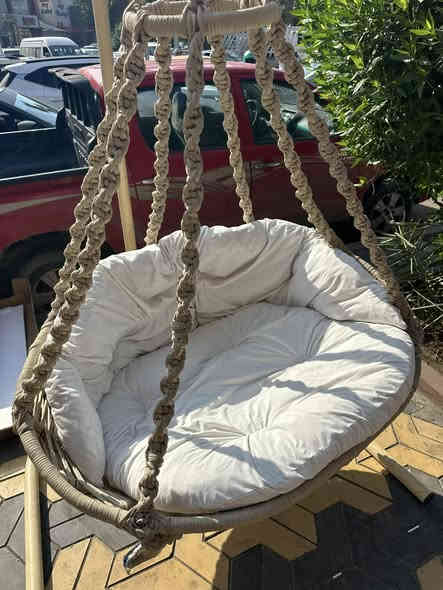 للبيع مكاني الاعظمية للاستفسار 
*********** او ***********
