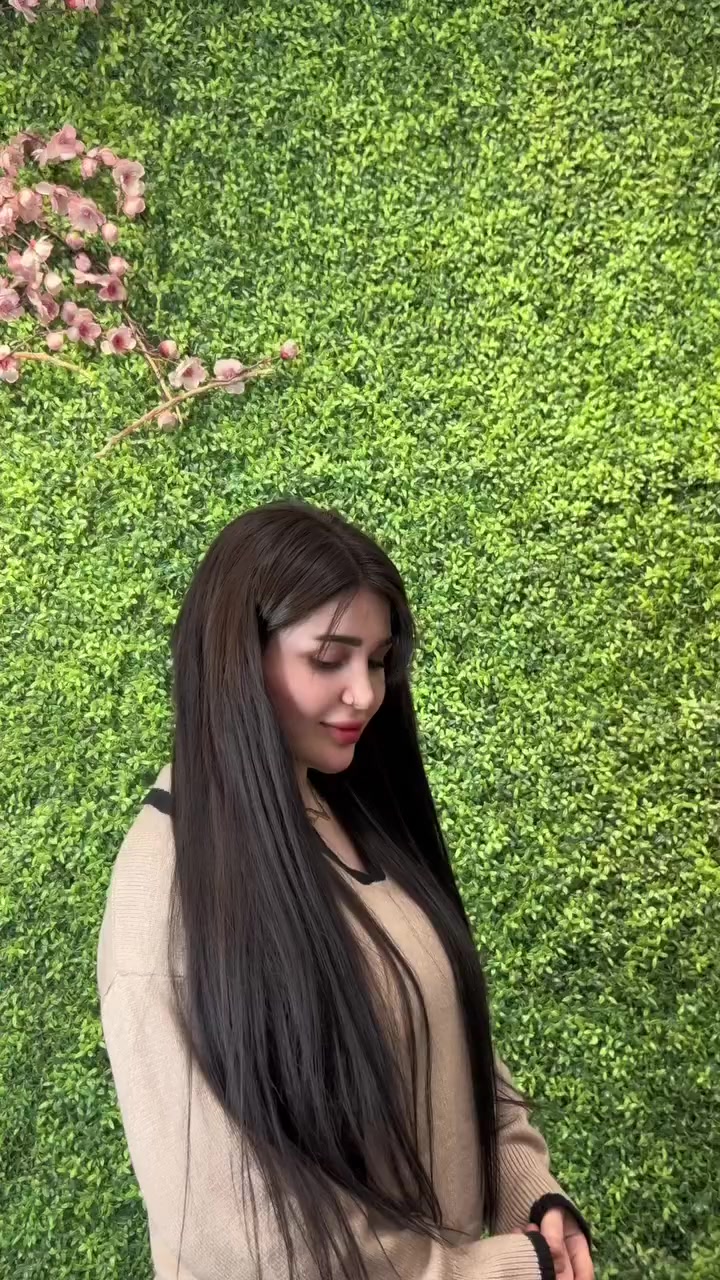 خصل شعر مايكرو طبيعي


**إذا كنت صاحب هذا الإعلان وتريد حذفه لأي سبب، رجاءا أرسل رسالة إلى الدعم الفني**