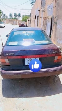 إلنترا • ديالى • قابل تفاوض