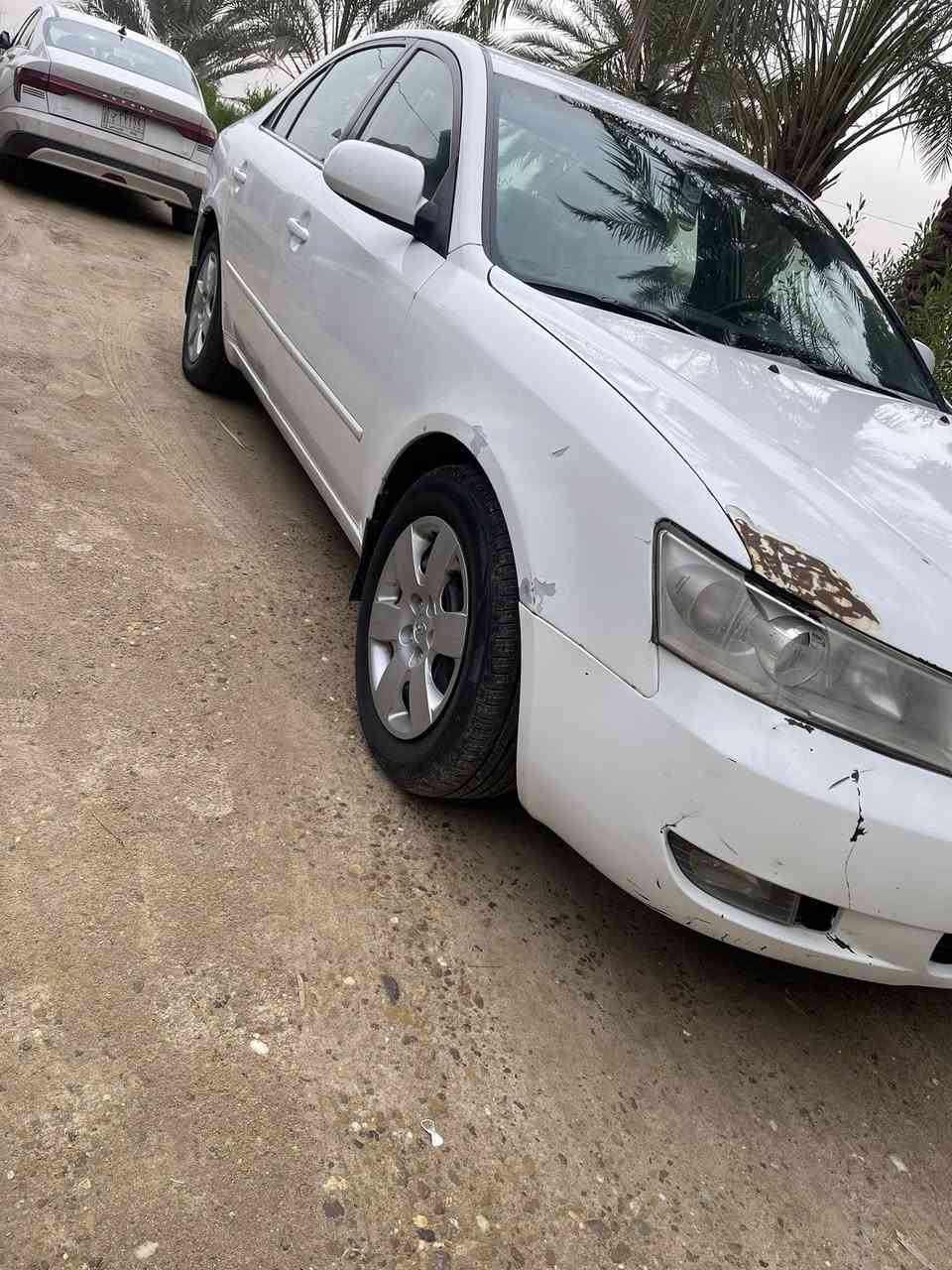 موديل 2008 سياره مناقصه اي شي كير محرك كفاله
***********  الموقع فلوجه
