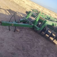 دسك حجم20 البيع نوع وزدكان مرواوس العنده دسك 24 نضيف خل ينزله بل تعالي...