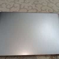 لابتوب لينوفو (LENOVO) الجيل الحادي عشر - نظافة ومواصفات عالية 🚀 لأصحا...