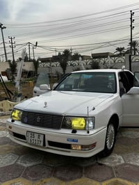 كراون • ضربه قوية • كفالة عام