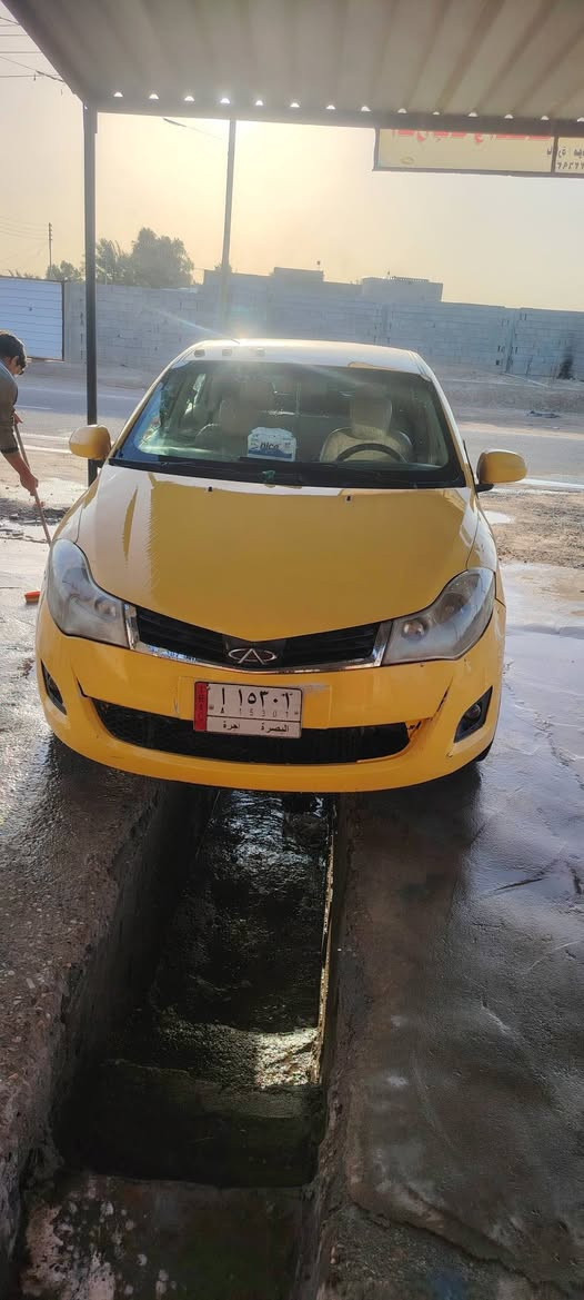 شيري مديل ١٣ مكينه وكير كفاله تبريد شغال كهربائيات كلها شغاله حداديه زينه
البصرة القرنه السعر ٢٥
رقم الهاتف ***********
