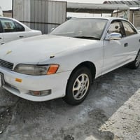 مكينة ٢٥٠٠ • كفالة • نجف ابو صخير