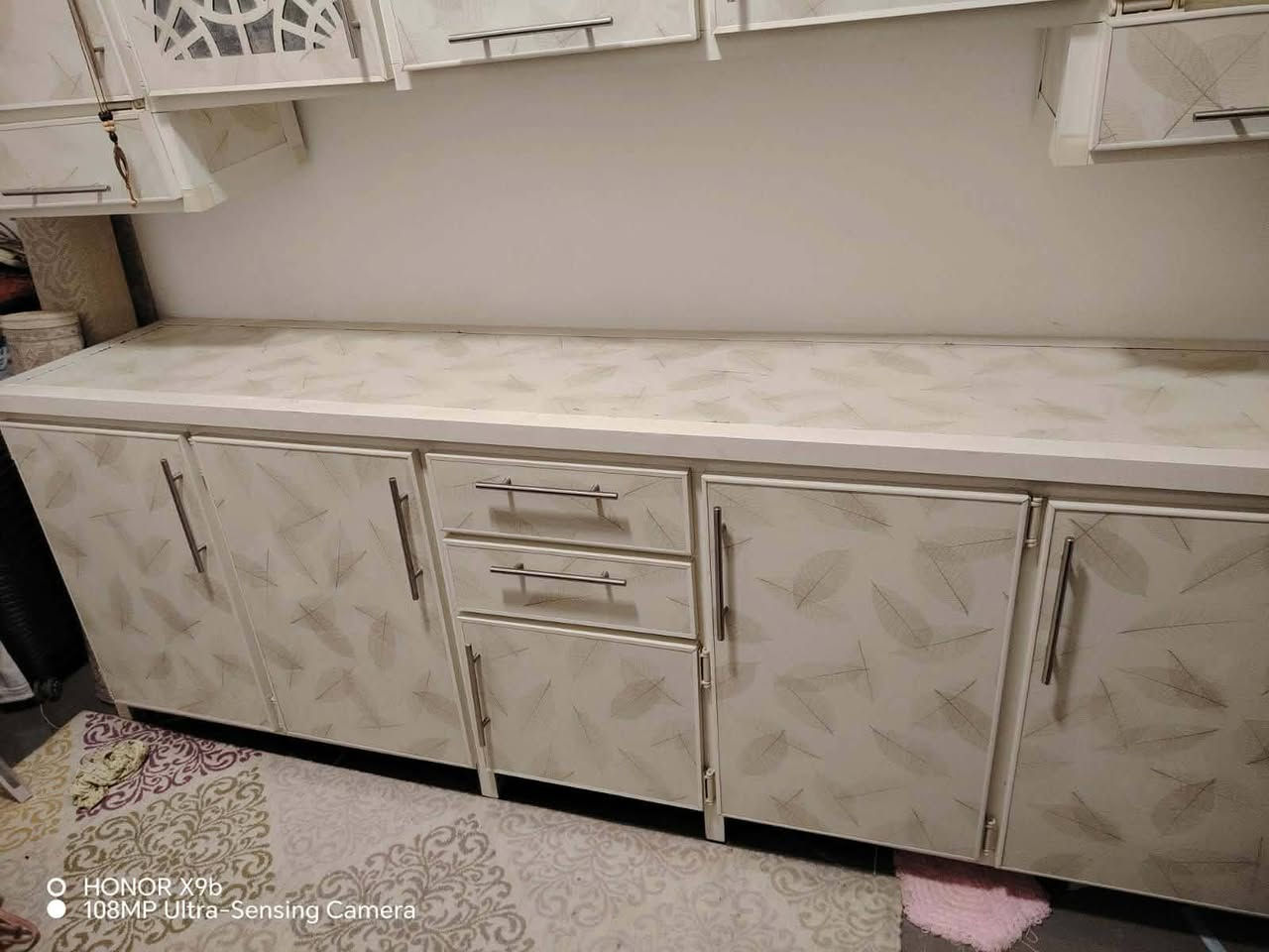 كاونترات للبيع سعرهم 450 عنوان كوكجلي


**إذا كنت صاحب هذا الإعلان وتريد حذفه لأي سبب، رجاءا أرسل رسالة إلى الدعم الفني**