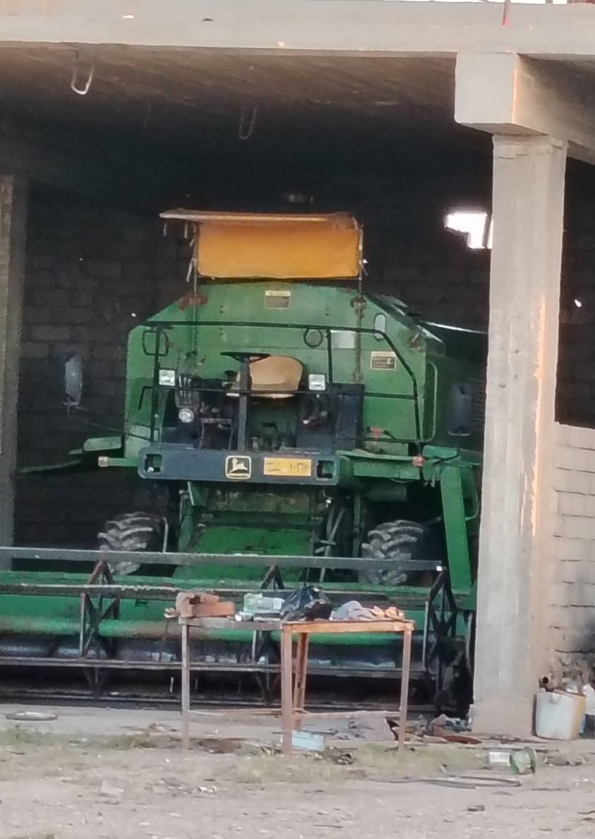 السلام عليكم دراسة جواندير موديل 88 رقم نينوى
العنوان غرب الموصل قرية تويم 
الاستفسار اتصال
***********
***********
***********
