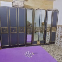 غرفة • بدون جربايه • بغداد الشعب