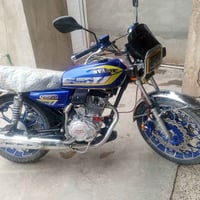 دراجه 25 مامحطوط عليها برغي كلها بلاد السعر 750 للاتصال 07712229774