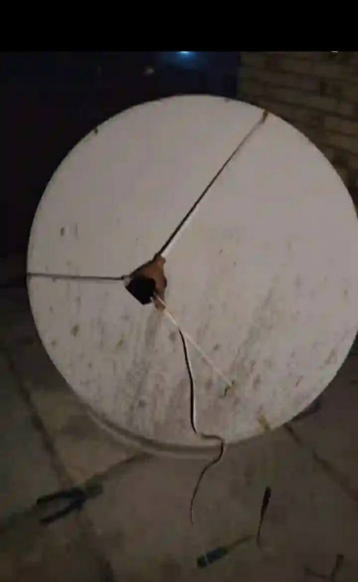* #تنصيب صحن📡 الستلايت  📟 بأحدث الاجهزة اتصال
 + واتساب/***********/#بإدارة الاستاذ حميد الشيباوي 

⚫ تنصيب شبكة سكاي المباريات العالمية🇪🇸🇩🇪

1️⃣ نصب صحن  ستلايت 📡  

2️⃣برمجة📟💻

3️⃣تعديل اشارةℹ️📉📈

4️⃣ترتيب قنوات حسب الطلب 🔢🔡

5️⃣ ادخال ترددات جديدة للقنوات

6️⃣ بحث قنوات شامل 🔍

7️⃣تثبيت بلازمة 📺
