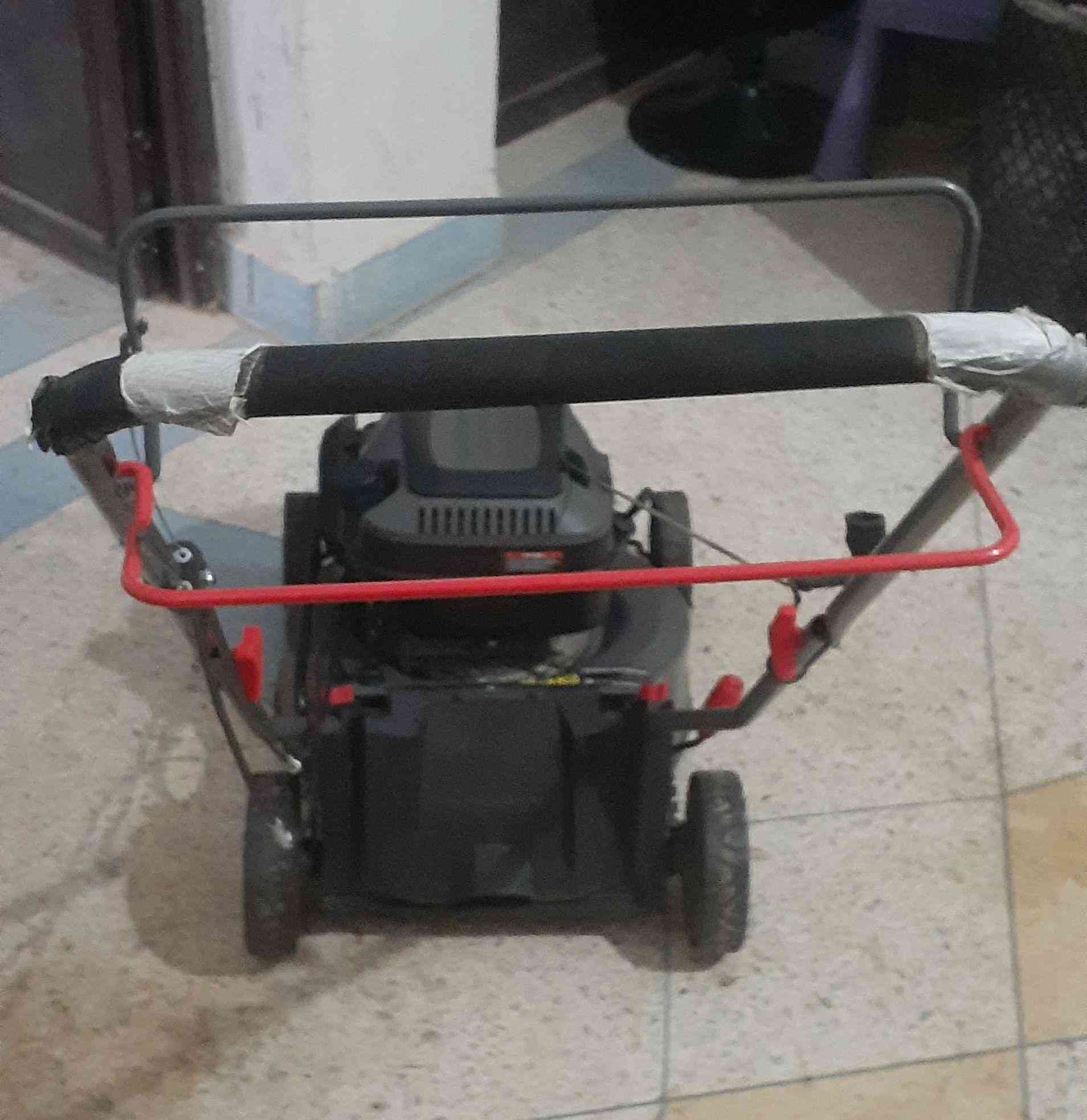 ‎ماكينة الكازو‎ تينجداد, الراشدية


**إذا كنت صاحب هذا الإعلان وتريد حذفه لأي سبب، رجاءا أرسل رسالة إلى الدعم الفني**