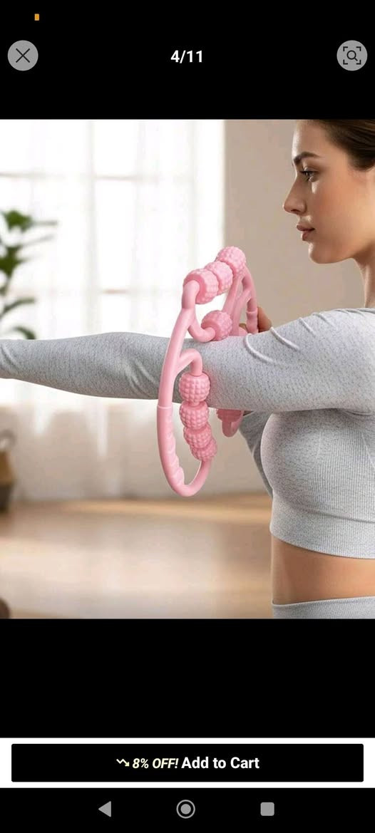 بضاعه شي أن


**إذا كنت صاحب هذا الإعلان وتريد حذفه لأي سبب، رجاءا أرسل رسالة إلى الدعم الفني**