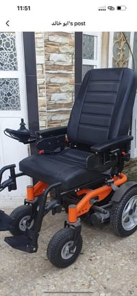 عربانة شحن • للبيع • كوفة حي ميسان