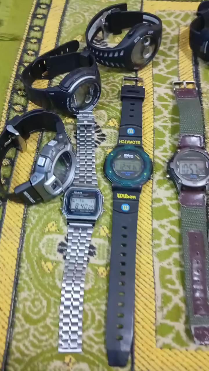 شلعه 190باله باله 
عدد 19


**إذا كنت صاحب هذا الإعلان وتريد حذفه لأي سبب، رجاءا أرسل رسالة إلى الدعم الفني**