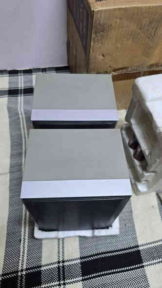 من نوادر اجهزه ياباني 
راديو مسجل شارب 
إنتاج اليابان 
ستيراد أسواق الحره 
جهاز بل كارتون 
جهاز 4 موجات 
صوت وسحب خرافي 
استيرو دبل سماعه 
الاستفسار مراسله الصفحه 
او الاتصال ***********
