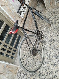 بايسكل c700البيع مكاني بغداد السعر 45الرقم 07773053341