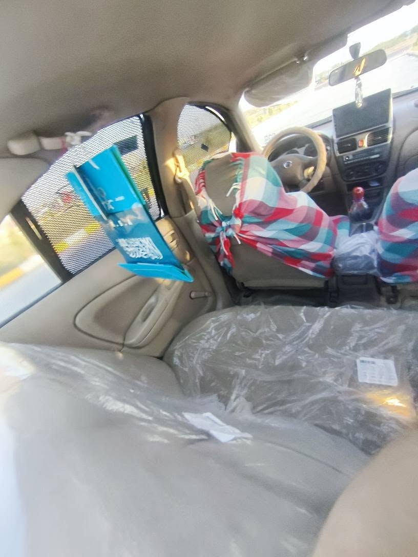 نسان سەنی یاباجی گێڕ مەکی نە وەشەرتە تەبریت مەزبوتە سۆنەریم داناوە نزخی83گەڵاومەعامەلەیەکەم گێڕعادی یە چوارتایەی باش لەسەرێتی ژمارەی موبایل*********** كالار, السليمانية
