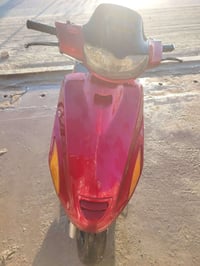 فراشه • فحل • سلف هندر